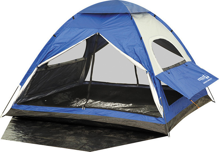 Σκηνή Panda Junior Breeze 4